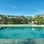Calderona Wellness