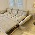 Villa Dolce Vita