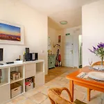 Gladiator Apartment By Hello Homes Sitges