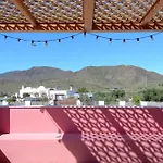 Hostal Boutique Bajio