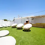 Villa Pablo