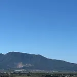 Cullera Mountain View