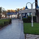 Apartamento Mare Nostrum 15 Alboraya