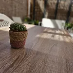 Chalet Benajarafe Beach Malaga