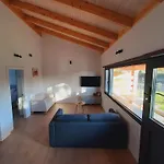 El Hogar De Lelu