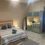 Apartamentos Vinaros A 300M De La Playa