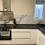 Apartamentos Vinaros A 300M De La Playa