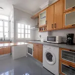 Mavi'S Apartment