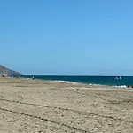 Apartamento Mar De Gata