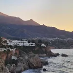 Apartamento Brisa Mar De Nerja