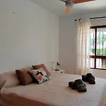 Apartamento Lisa