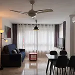 Apartamento Exclusivo Costa De Oro 2 - Gt
