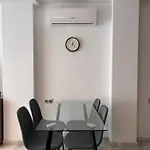 Apartamento Exclusivo Costa De Oro 2 - Gt