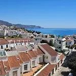 Bella Vista