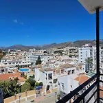 Bella Vista