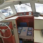 Sensenom