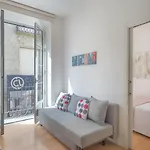 Malaga Mia Suite