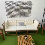 Hacienda Golf Islantilla