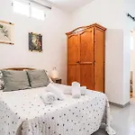 Nice Home In Alhaurin De La Torre