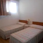 Apartamento Penismar I Peniscolarentals