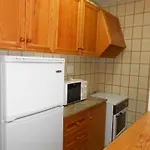 Apartamento Penismar I Peniscolarentals