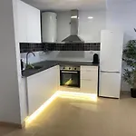 Fabuloso Apartamento Cerca Del Centro