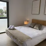 Fabuloso Apartamento Cerca Del Centro