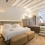 Hotel Encinar De Sotogrande