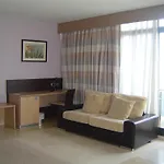 Hotel Flamingo