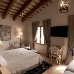 La Mozaira