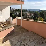 Casa Mallarenga Rooms