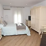 La Janda