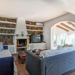 Zen Villa By Hello Homes Sitges