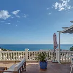 Zen Villa By Hello Homes Sitges