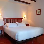 Apartamentos Rurales Antanielles