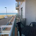 Spanish Connection - Libertad 2 Playas