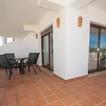 Marina Real 264