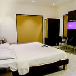 Sanidhya Beach Resort