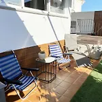 Apartamento Condal - Jacuzzi & Bbq