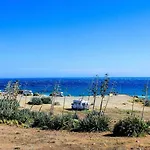 Casa Pasito Blanco