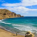 Casa Pasito Blanco