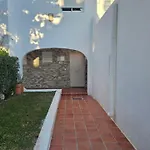 Casa Chafarinas