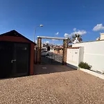 A La Orilla Del Mar