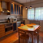Apartamento Puerto De Llanes Vut-138-As