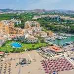 Cabopino Apartament, Marbella'S Beach