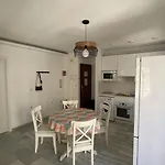 Fabuloso Apartamento A 50M De Playa Centrico