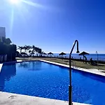 Apartamento Calaceite
