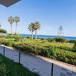 Jardines Del Mar