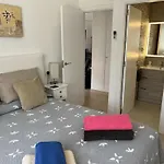 Casa Bailey
