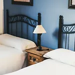 Apartamento El Molino By Fontanilla Del Mar Holidays Rentals